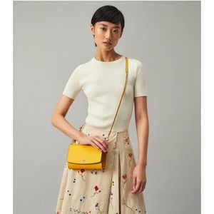 Tory Burch crossbody
